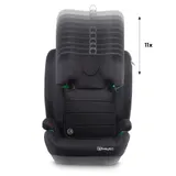 Babygo Kindersitz SafeWay – Bild 1