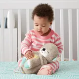 Fisher-Price Spieluhr Schlummer-Otter – Bild 1
