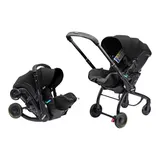 Doona Babyschale Doona X – Bild 5