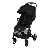 Cybex Gold Buggy BEEZY schwarz – Bild 3