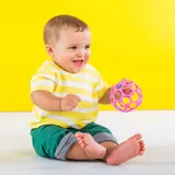 Oball Oball Rattle™ – Bild 1