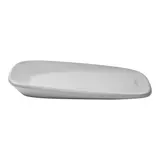 Nattou Wickelauflage Softy 50x70 cm – Bild 5