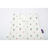 Träumeland Sommerschlafsack Liebmich 0.5 TOG – Bild 4