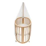 Stokke® Sleepi™ Betthimmel – Bild 1