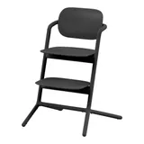 Cybex Gold Treppenhochstuhl Lemo 2.0 – Bild 1