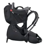 Osprey Poco Rückentrage Premium – Bild 1