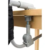 Babycab Tischsitz Luca für Tischplatte Stärke 1-4 cm – Bild 4