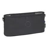 Lässig Organizer Buggy – Bild 3
