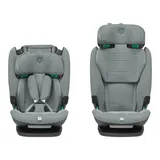 Maxi-Cosi Kindersitz Titan Pro (2025) – Bild 5