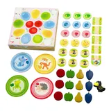 Haba Meine ersten Spiele - Theos Torte – Bild 1