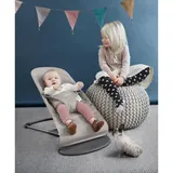 Babybjörn Bundle Babywippe Bliss gewebt inklusive Spielbogen – Bild 4