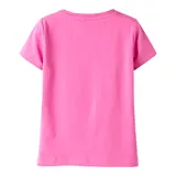 Name It T-Shirt Zitronen-Tasche – Bild 1