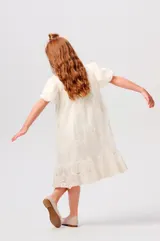 Noppies Kids Kleid Enshi – Bild 4
