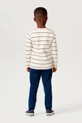 Noppies Kids Langarmshirt Hacino – Bild 4