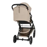 Cybex Gold Buggy BEEZY beige – Bild 5