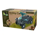 Big Bobby Car Classic Eco – Bild 5