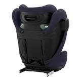 Cybex Cbx By Cybex Kindersitz Solution B3 i-Fix – Bild 4