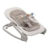 Chicco Babywippe Magia – Bild 3