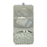 Lässig Wickel-Kit XL – Bild 4