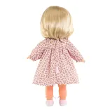 Corolle Puppe Candice 36cm – Bild 4