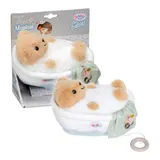 Zapf Creation Baby Born Spieluhr Teddy for babies 18cm – Bild 3
