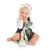 Sophie La Girafe Greifling – Bild 1