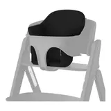 Cybex Gold Sitzkissen für Hochstuhl CLICK & FOLD – Bild 1