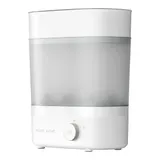 Philips Avent 3 in 1 Sterilisator inkl. Trockner, SCF 293/00 – Bild 1