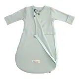 Sterntaler Innenschlafsack Jersey 0.5 TOG – Bild 1