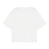 S.Oliver T-Shirt Awesome Love – Bild 1
