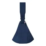 Ergobaby® Hüfttrage Upsie – Bild 1