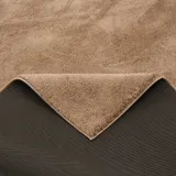 Pergamon Kinderteppich Super Soft Hochflor Silky Kids – Bild 4