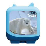 Tonies Pocket Tonies Hörfigur Tierisch - Extrem Set – Bild 5