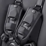 Ergobaby® Buggy Metro 3 grau – Bild 4