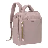 Lässig Wickelrucksack Minoa – Bild 3