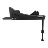 Cybex Gold Isofix Basis BASE G – Bild 1