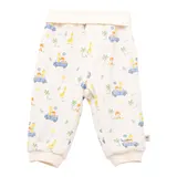 Bornino Sunny Adventure Wendehose Sunny Adventure – Bild 4