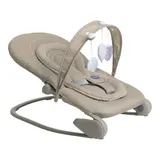 Chicco Babywippe Hoopla – Bild 3