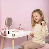 Smoby My Beauty Studio – Bild 4
