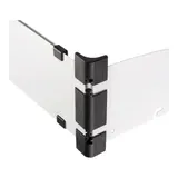 Reer Herdschutzgitter Basic 55-61 cm – Bild 1