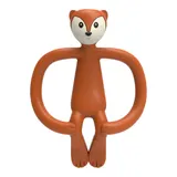 Matchstick Monkey Zahnungshilfe – Bild 3