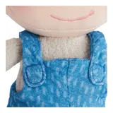 Haba Kuschelpuppe Lasse 25cm – Bild 4
