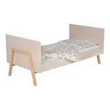 Schardt 2-tlg. Babyzimmer Happy – Bild 4