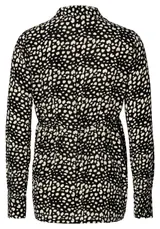 Noppies Maternity Bluse Varde – Bild 1