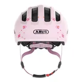 Abus Fahrradhelm Smiley 3.0 – Bild 1