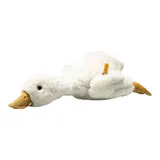 Steiff Kuscheltier Gilda Gans 47cm – Bild 3