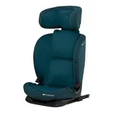 Kinderkraft Kindersitz ONETO3 – Bild 1