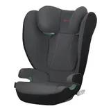 Cybex Cbx By Cybex Kindersitz Solution B i-Fix – Bild 5