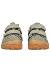 Pepino Halbschuhe – Bild 4