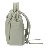 Lässig Wickelrucksack Minoa – Bild 5